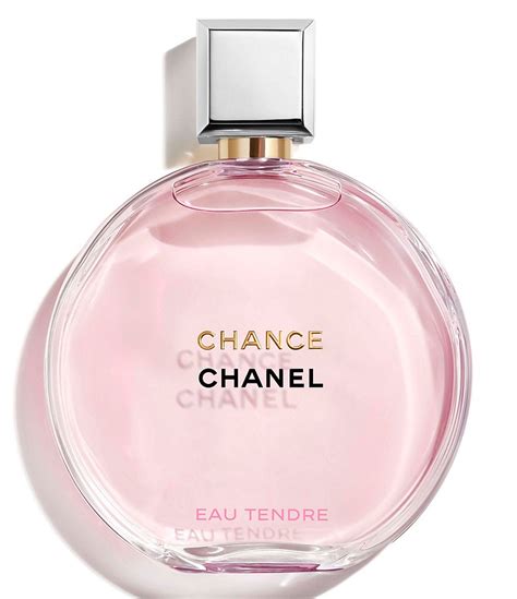 chanel passion pink|Chanel perfume.